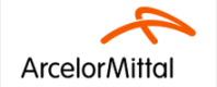 arcelormittal