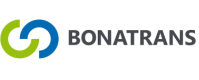 Bonatrans