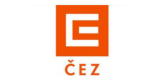CEZ.cz